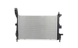 chlodnica-ford-transit-connect-13-1-0-ecoboost