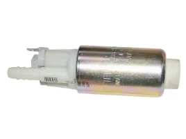 pompa-paliwa-fiat-punto-99-mpi-ii-1-2-8v