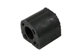 guma-stabilizatora-przod-fiat-punto-grande-05-19mm