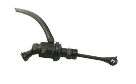 pompa-sprzegla-renault-kangoo-08-1-2tce-1-5dci