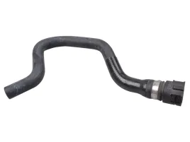 rura-chlodzenia-fiat-doblo-09-1-4-ac-nagrzewnicy