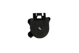 sterowanie-ogrzewaniem-citroen-jumper-02-potencjometr