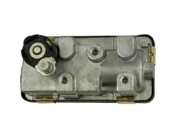 aktuator-turbiny-ford-transit-06-2-2tdci