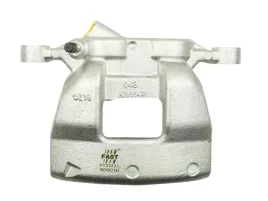 zacisk-hamulca-prawy-przod-ford-transit-13-bez-jarzma-2-0-2-2-tdci