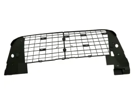 atrapa-wewnetrzna-renault-master-10-14
