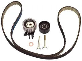 zestaw-pasek-rozrzadu-fiat-ducato-06-2-0-jtd