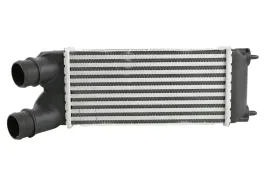 intercooler-citroen-berlingo-08-1-6-hdi-90km