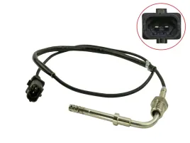 czujnik-temperatury-spalin-fiat-doblo-00-1-9-jtd-06-
