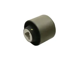 silentblok-wahacza-os-tyl-gora-plastik-fiat-doblo-09-12-51-5-60mm