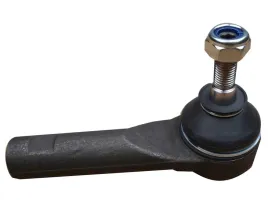 koncowka-drazka-kierowniczego-prawa-fiat-doblo-09-