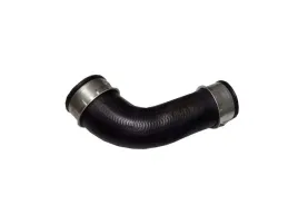 rura-intercoolera-vw-transporter-1-9-tdi