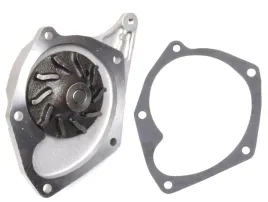 pompa-wody-renault-kangoo-98-1-5dci