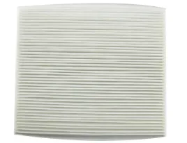 filtr-kabinowy-fiat-doblo-09-1-3-jtd