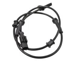 czujnik-abs-tyl-l-p-fiat-ducato-06-105-cm