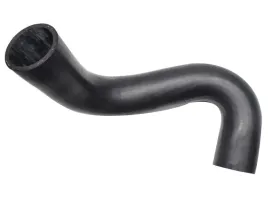 rura-intercoolera-fiat-ducato-02-2-3jtd