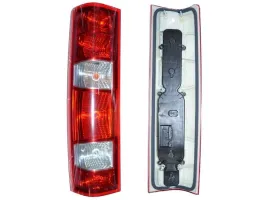 lampa-tylna-lewa-iveco-daily-06-van-kpl