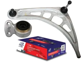 wahacz-os-przod-lewy-bmw-3-e46