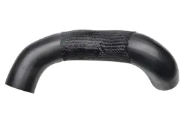 rura-intercoolera-wydech-fiat-ducato-02-2-3jtd