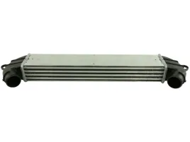 intercooler-fiat-doblo-00-05greater-1-9-1-3
