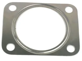 uszczelka-wydechu-ford-transit-06-2-4-tdci