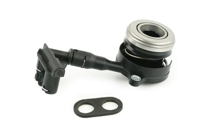 wysprzeglik-ford-transit-connect-13-