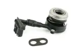 wysprzeglik-ford-transit-connect-13-