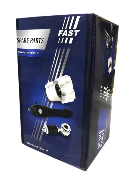 wysprzeglik-ford-transit-connect-13-producent-czesci-fast
