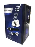 wysprzeglik-ford-transit-connect-13-producent-czesci-fast