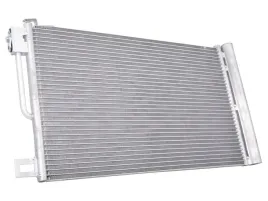 skraplacz-klimatyzacji-fiat-fiorino-07-1-3-mjt