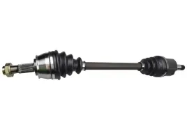 polos-lewa-citroen-nemo-07-1-4hdi