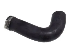 rura-turbiny-wlot-renault-kangoo-08-1-5-dci