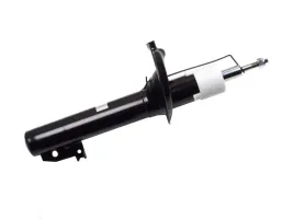 amortyzator-gazowy-przod-l-p-ford-transit-00-