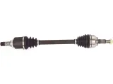 polos-lewa-renault-kangoo-08-