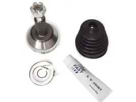 przegub-zewnetrzny-homokin-ford-transit-06-