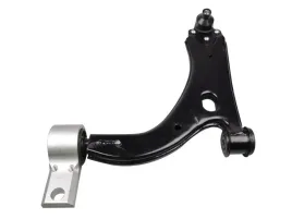 wahacz-lewy-os-przod-ford-fiesta-01-