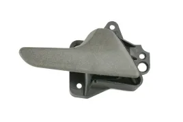 klamka-wewnetrzna-prawy-przod-mercedes-sprinter-06-906