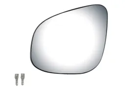 szklo-lusterka-lewe-renault-kangoo-08-podgrzewane
