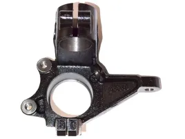 zwrotnica-przod-prawa-pod-abs-citroen-berlingo-peugeot-partner-1996-18mm