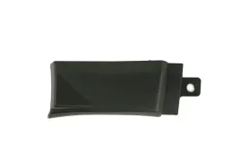 listwa-zderzaka-lewy-tyl-mercedes-sprinter-06-906