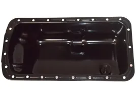 misa-oleju-citroen-berlingo-96-2-0hdi