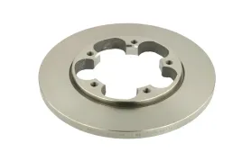 tarcza-hamulcowa-pelna-tyl-l-p-ford-transit-13-2-0-2-2-tdci