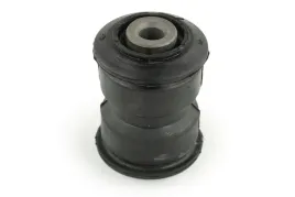 silentblok-resora-tyl-dol-mercedes-sprinter-95-901-905-12x80mm