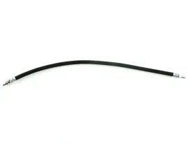 przewod-hamulcowy-elastyczny-tyl-l-p-sprinter-95-