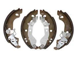 szczeki-hamulcowe-tyl-fiat-punto-99-1-2-abs