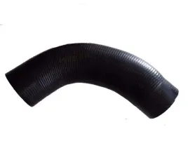 rura-intercoolera-kolanko-vw-crafter-06-06-