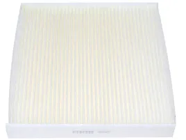 filtr-kabinowy-citroen-berlingo-96-97-01-