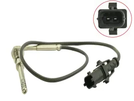 czujnik-temperatury-spalin-fiat-fiorino-07-1-3-jtd-10-