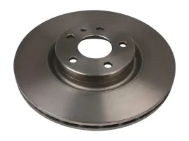 tarcza-hamulcowa-wentylowana-przod-l-p-fiat-doblo