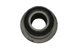 silentblok-wahacza-os-przod-dol-renault-master-98-