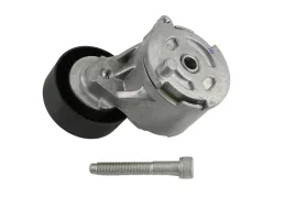 napinacz-paska-micro-v-fiat-doblo-09greater-kpl-1-3